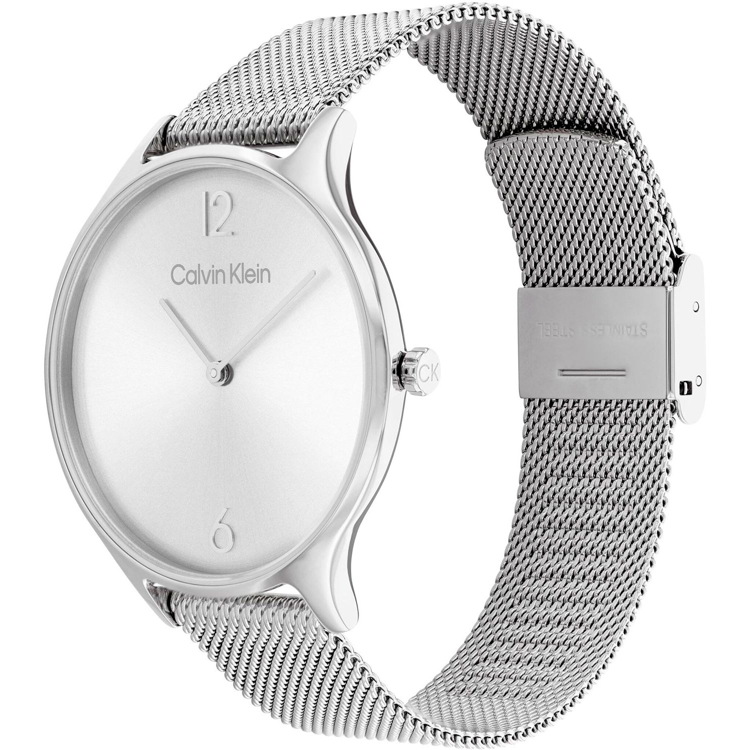 calvin klein 25200001